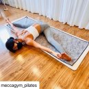 비스타짐 이미지