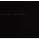 청룡회관 이미지