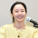 풍이농장 이미지