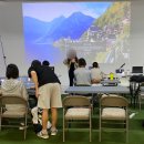 키네마스터 활용&유튜브 | 시흥시에서 배우는 유튜브 영상 편집, 캡컷과 키네마스터 비교 사용법