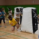 화랑마을-3 이미지