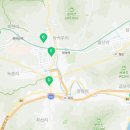 먹갓로47-2 이미지