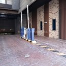 골든스위트 이미지