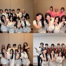 프로젝트H 이미지