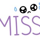 구성고등학교 이미지