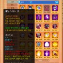 미보콜렉션