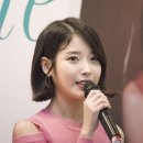 팔레트 이미지