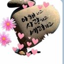 산보를 가기로 했습니다 이미지