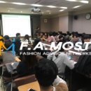 웨이브히어링 오티콘보청기 광주점 이미지