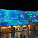 해피아워 이미지