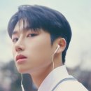리더엔터테인먼트 스포츠경향