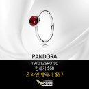 G1358 이미지