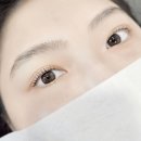 컬링앤펌 이미지