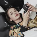 넘버에잇 이미지