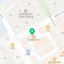 서울봉선생치과의원 네이버블로그