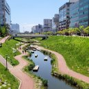 쭈꾸미하우스 이미지