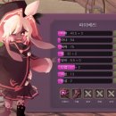 에임PC 이미지