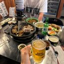 쌍용자동차서비스진주코너 | 진주 평거동술집 막창 맛집 추천 연막창 평거직영점