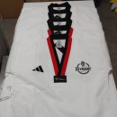 국가대표 MTA 태권도 이미지