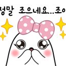 시낭송과 그림책테라피 이미지