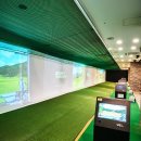 문정사우나 이미지