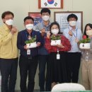 산내동행정복지센터 이미지