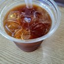 남당야채