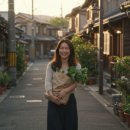 당신은 미래를 돌파하는 인재입니까? | [일본해외취업, 최종 선택의 이유] 왜 지금, 전 세계 인재들이 일본으로 향하는가