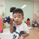 낙성대동주민센터 이미지