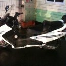 부경대학교(대연캠퍼스) 이미지