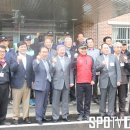 (주)플레이볼 이미지