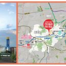 칸타빌레 9차 이미지