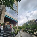 신촌에이스공인중개사사무소 이미지