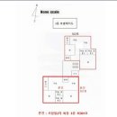 일반성면사무소 내 이미지