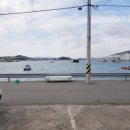 상록수 민박 이미지