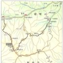 481차 강원도 태백산 신년 상공대 산행공지 이미지