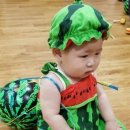 부촌경로당 이미지