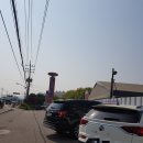 119열쇠박사 이미지