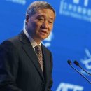 Beijing’s Market Stabilization Has Failed-wsj 7/9 : 중국 상하이지수 지속 폭락 금융당국 주가지수 인정화 실패 5가지 이유 이미지
