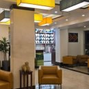 레몬트리 호텔(Lemon Tree Hotel) 이미지