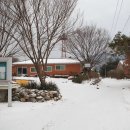 노일리 경로당 이미지