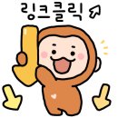 신길로29길 이미지