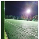 신원인조잔디구장 이미지