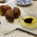 170.경찰서앞_2 이미지