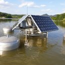 ㈜미래환경 이미지