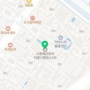 캠퍼스2 이미지