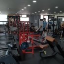 부성헬스 이미지