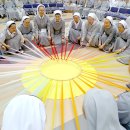 기쁨교육연구소