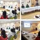 시립대야이편한세상어린이집 이미지