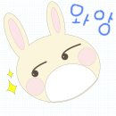바보죽사랑 | [BL] [다 먹어 봤습니다] 과대망상 플랜B / 햇살 세 스푼 / 사한 / 별의 궤도 / 폐허 / 전전반측 / 대리...